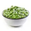 Frozen Green Peas